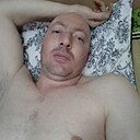 Знакомства: Алекс, 36 лет, Рыбница