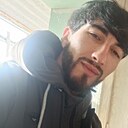 Знакомства: Али, 28 лет, Уральск