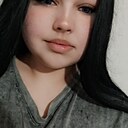 Знакомства: Яна, 22 года, Николаев