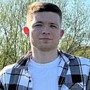 Знакомства: Артем, 26 лет, Новозыбков