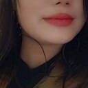 Знакомства: Метиска, 26 лет, Алматы