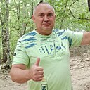 Знакомства: Владимир, 53 года, Ковров