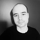 Знакомства: Богдан, 26 лет, Новошахтинск