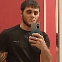 Знакомства: Артур, 34 года, Жуковский
