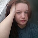 Знакомства: Маргарита, 34 года, Петрозаводск