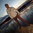 Знакомства: Миша, 29 лет, Осташков