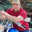 Знакомства: Сергей, 37 лет, Павловский Посад