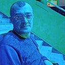 Знакомства: Игорь, 52 года, Иваново