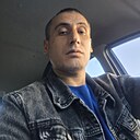 Знакомства: Валерий, 35 лет, Ростов-на-Дону