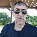 Знакомства: Мурад, 49 лет, Махачкала