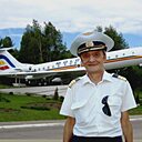 Знакомства: Олег, 61 год, Кишинев