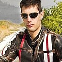 Знакомства: Дмитрий, 19 лет, Сургут