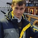 Знакомства: Дмитрий, 31 год, Сухобезводное