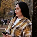 Знакомства: Нина, 41 год, Белореченск