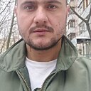 Знакомства: Фёдор, 37 лет, Пушкино (Московская Обл)