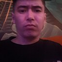 Знакомства: Дамир, 32 года, Костанай