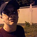 Знакомства: Артём, 28 лет, Ставрополь