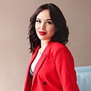 Знакомства: Елена, 44 года, Симферополь