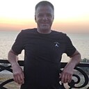 Знакомства: Александр, 45 лет, Ливны