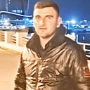 Знакомства: Елмаддин, 31 год, Давлеканово