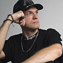 Знакомства: Anton, 32 года, Тирасполь