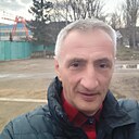 Знакомства: Евгений, 53 года, Димитровград