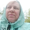 Знакомства: Инга, 50 лет, Владимир