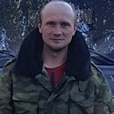 Знакомства: Евгений, 32 года, Киселевск