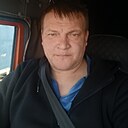 Знакомства: Алексей, 40 лет, Новый Уренгой