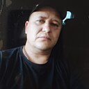 Знакомства: Илья, 45 лет, Кострома