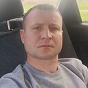 Знакомства: Андрей, 37 лет, Гомель