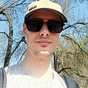 Знакомства: Denis, 25 лет, Бобруйск