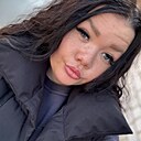 Знакомства: Лиза, 28 лет, Иваново