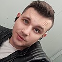 Знакомства: Станислав, 26 лет, Орел