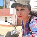 Знакомства: Иванна, 54 года, Барнаул