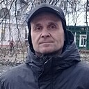 Знакомства: Юрий, 52 года, Бобруйск