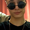 Знакомства: Синька, 19 лет, Дудинка