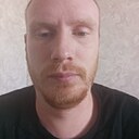 Знакомства: Дима, 43 года, Калуга