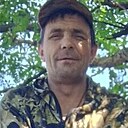 Знакомства: Владимир, 48 лет, Мариуполь