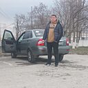 Знакомства: Гринч, 33 года, Щекино