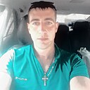 Знакомства: Алексей, 33 года, Боровичи