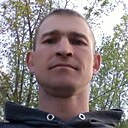 Знакомства: Вячеслав, 34 года, Сызрань