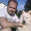 Знакомства: Дмитрий, 30 лет, Вологда