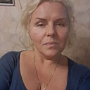 Знакомства: Ирина, 54 года, Малоярославец