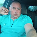 Знакомства: Александр, 44 года, Борисоглебск