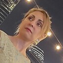 Знакомства: Елена, 46 лет, Гродно