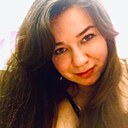 Знакомства: Марианна, 33 года, Щёлково