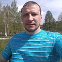 Знакомства: Андрей, 44 года, Магнитогорск