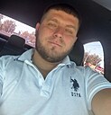 Знакомства: Даниил, 34 года, Волгоград