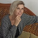 Знакомства: Галина, 48 лет, Курск